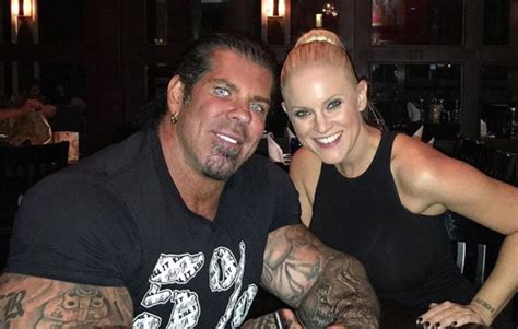 how long did rich piana and chanel|Rich Piana cause of death.